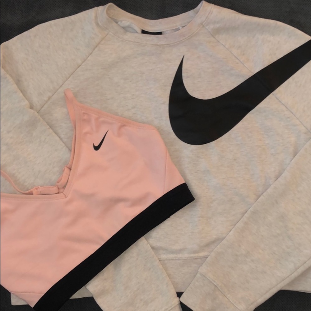 Nike bundle